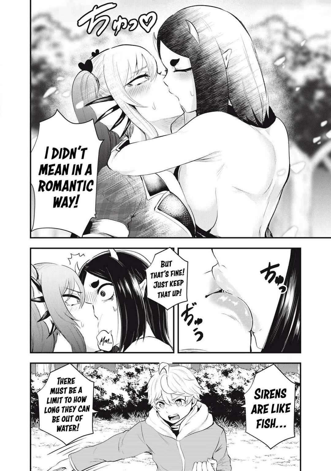 Chapter 12 - Page 9