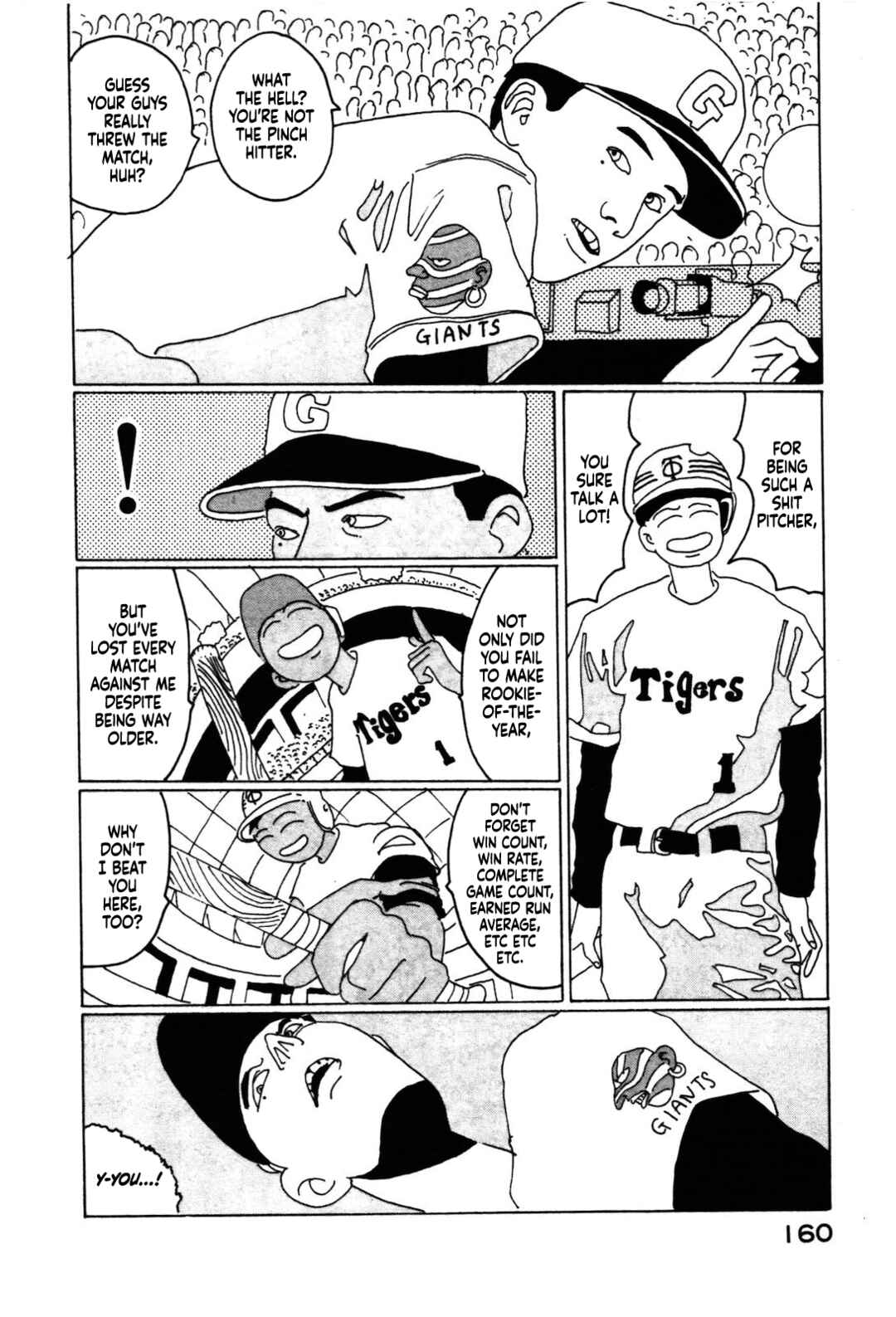 Chapter 10 - Page 14