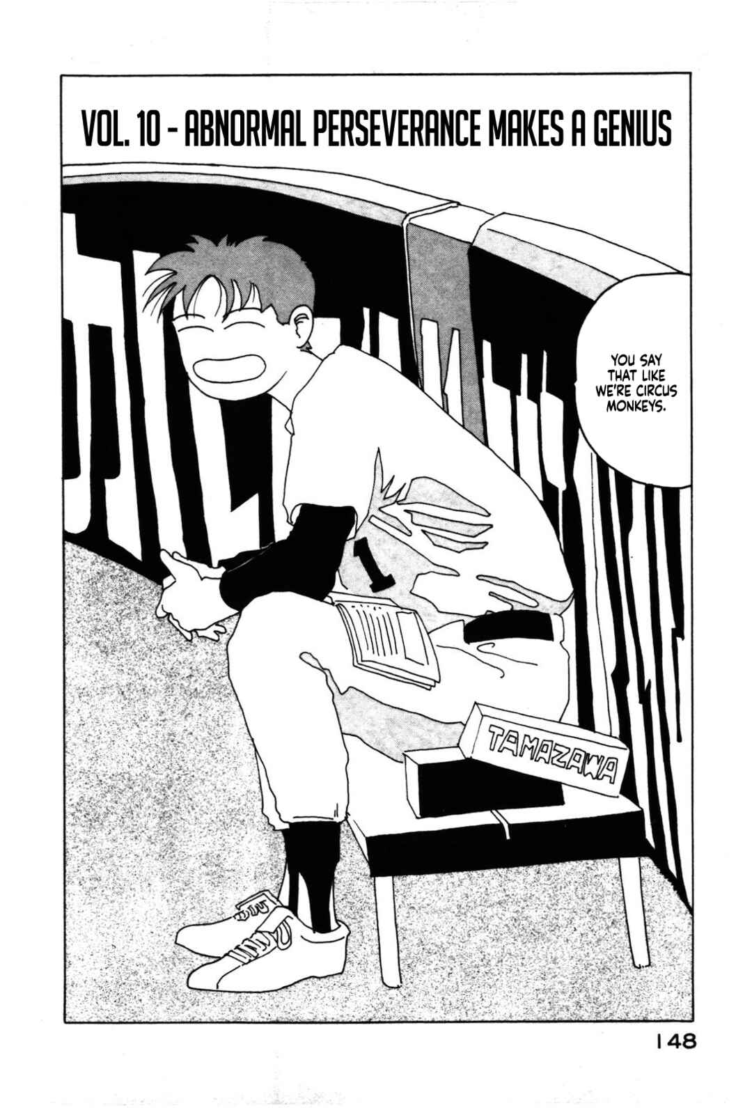 Chapter 10 - Page 2