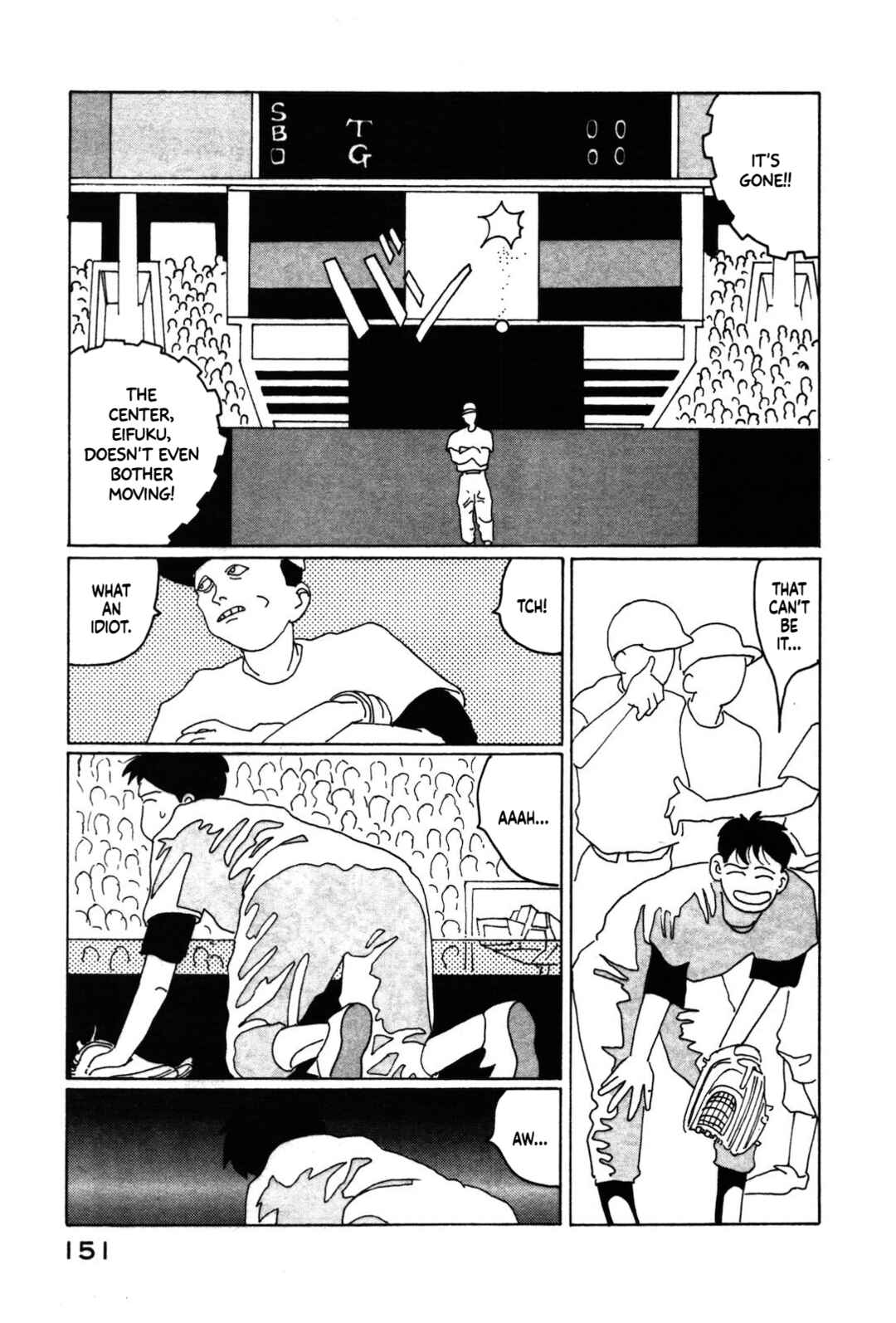 Chapter 10 - Page 5