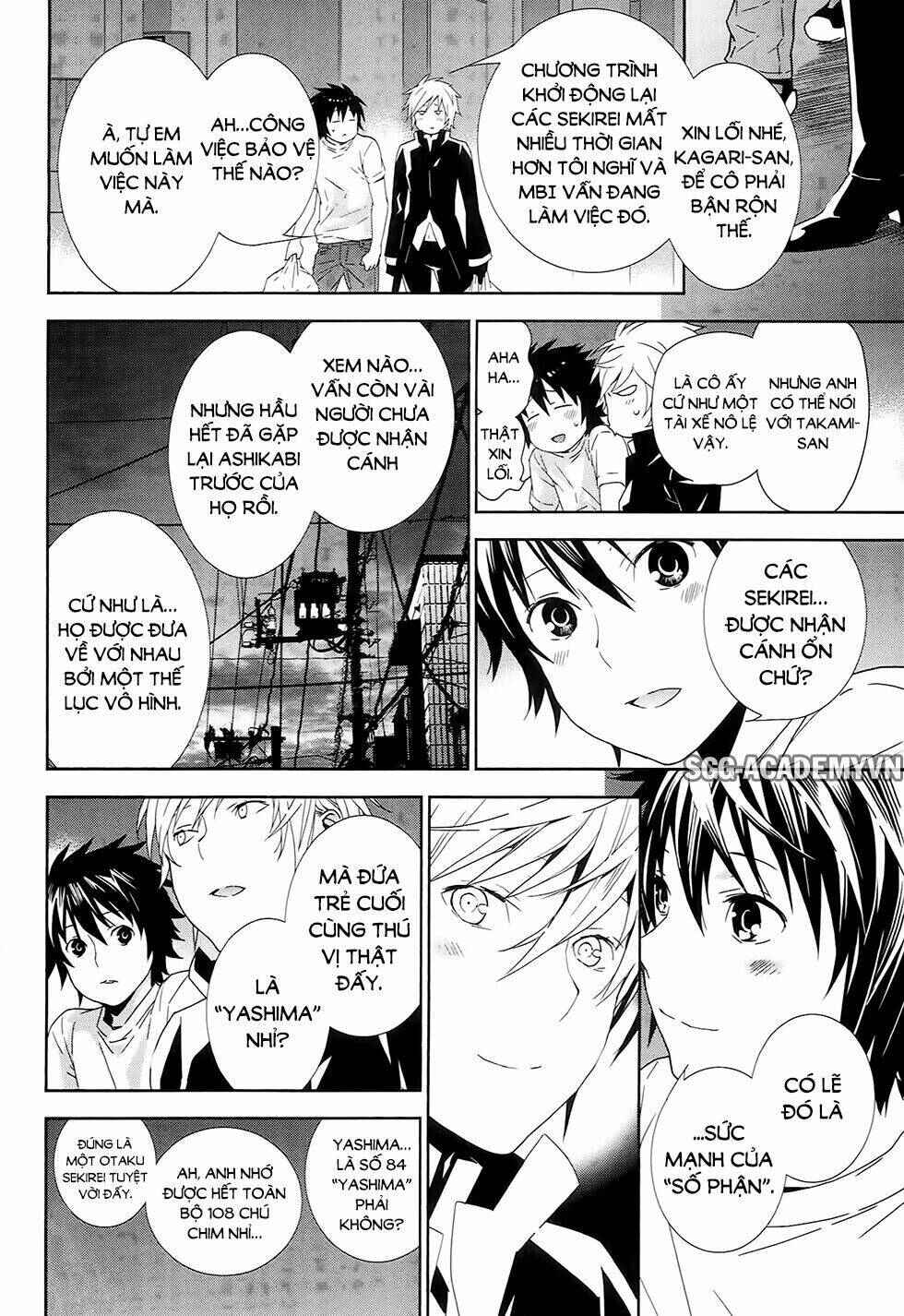 Chapter 186 - Page 4