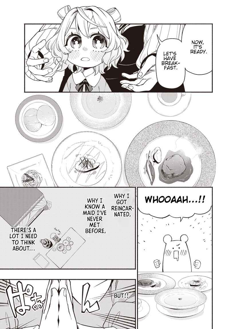 Chapter 1 - Page 11