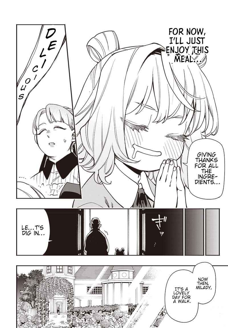 Chapter 1 - Page 12