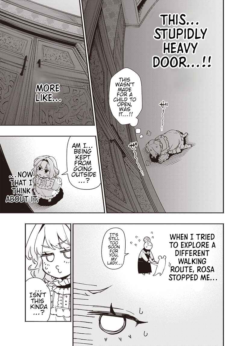 Chapter 1 - Page 19