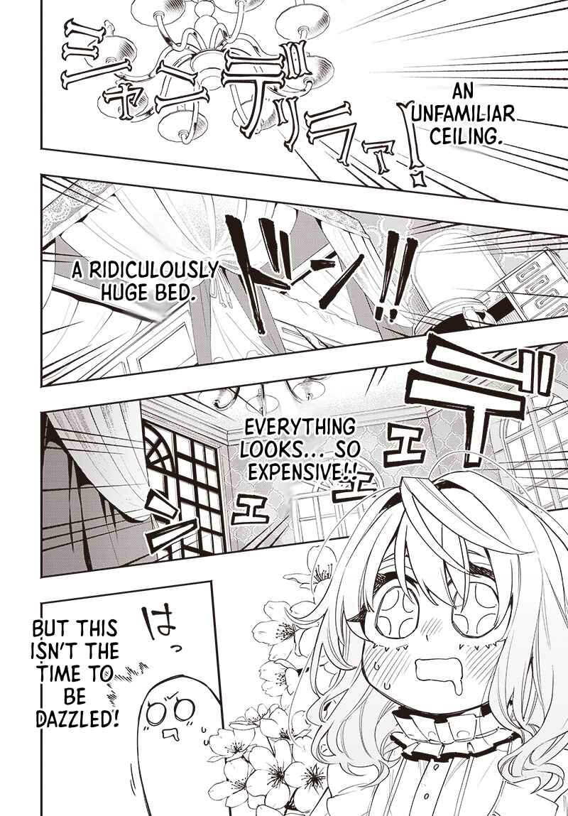 Chapter 1 - Page 6
