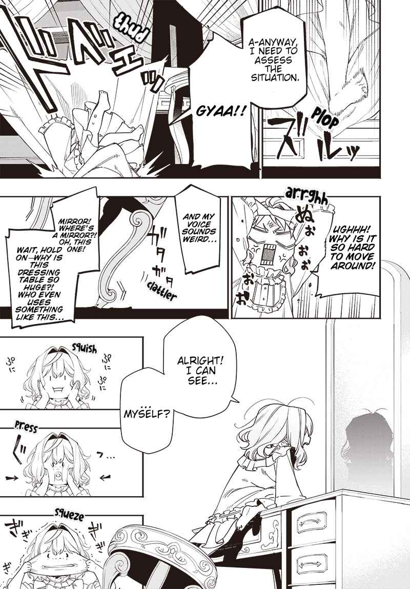 Chapter 1 - Page 7