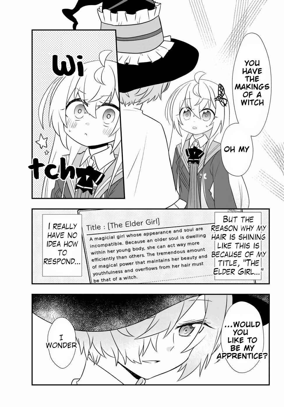 Chapter 12.2 - Page 10