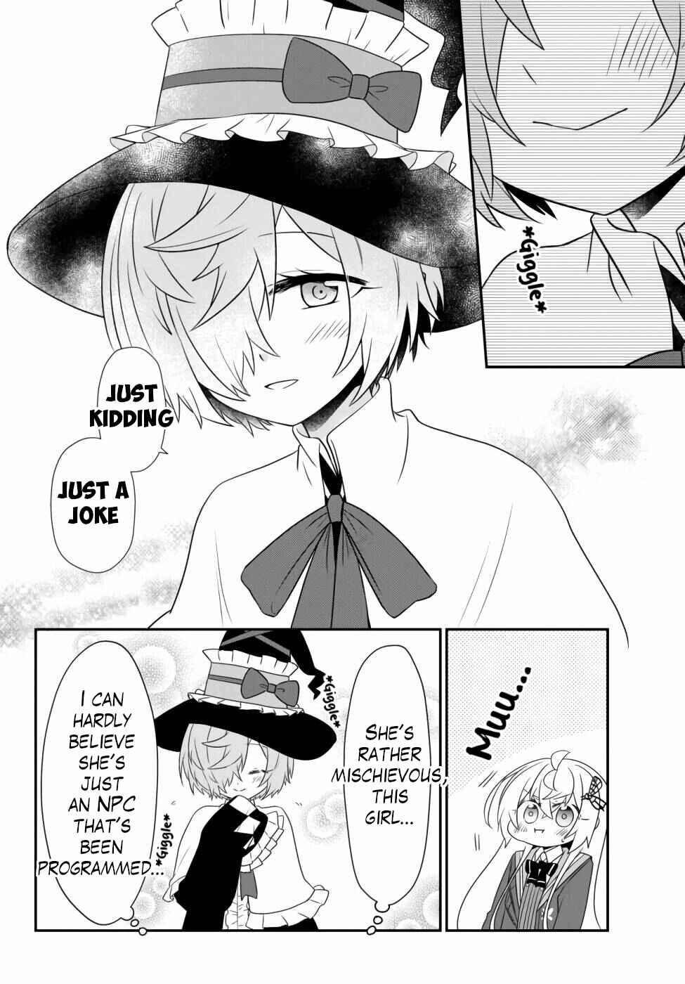 Chapter 12.2 - Page 13