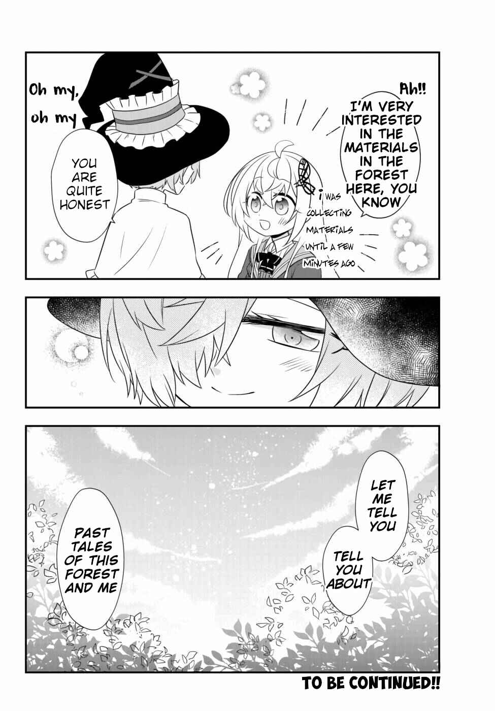 Chapter 12.2 - Page 15