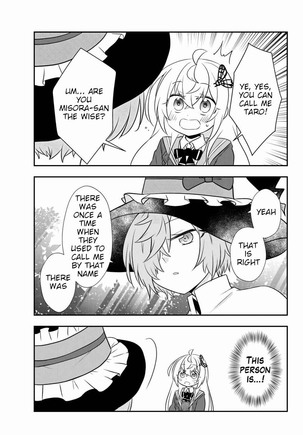 Chapter 12.2 - Page 2