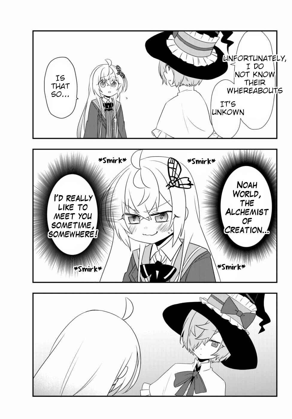 Chapter 12.2 - Page 8