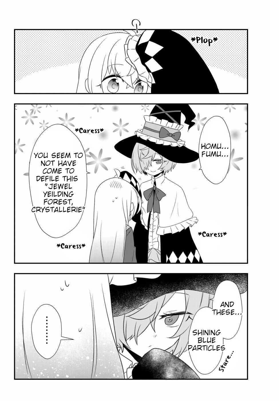 Chapter 12.2 - Page 9