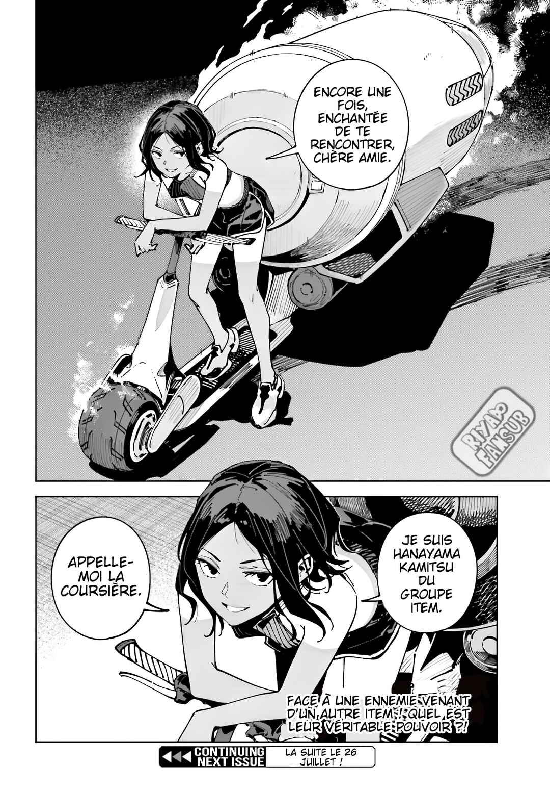 Chapter 14.2 - Page 10