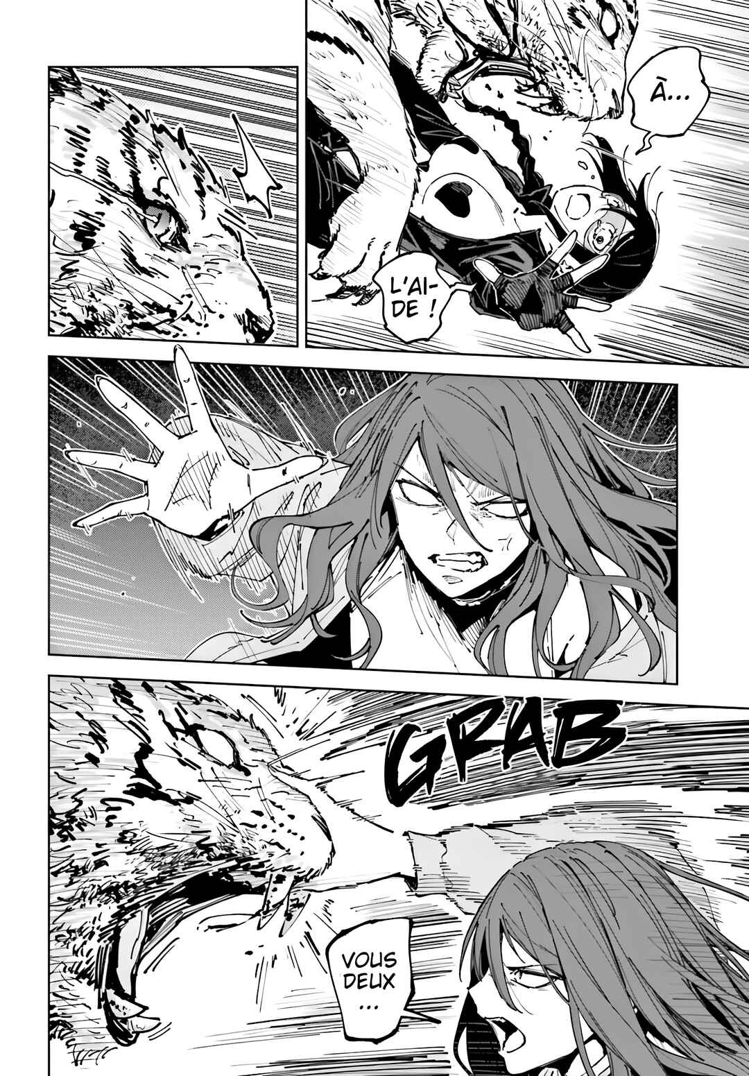 Chapter 14.2 - Page 4