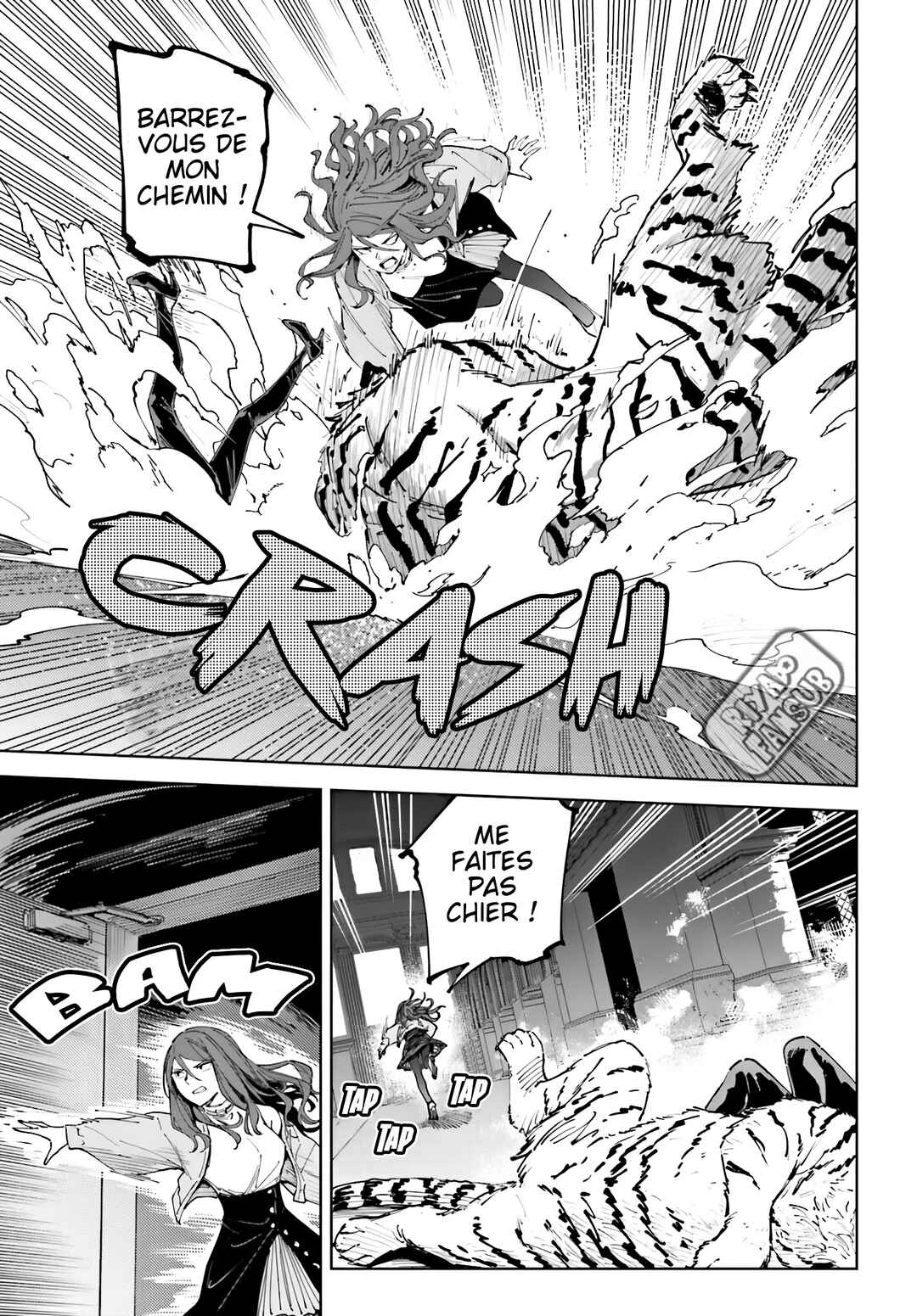 Chapter 14.2 - Page 5