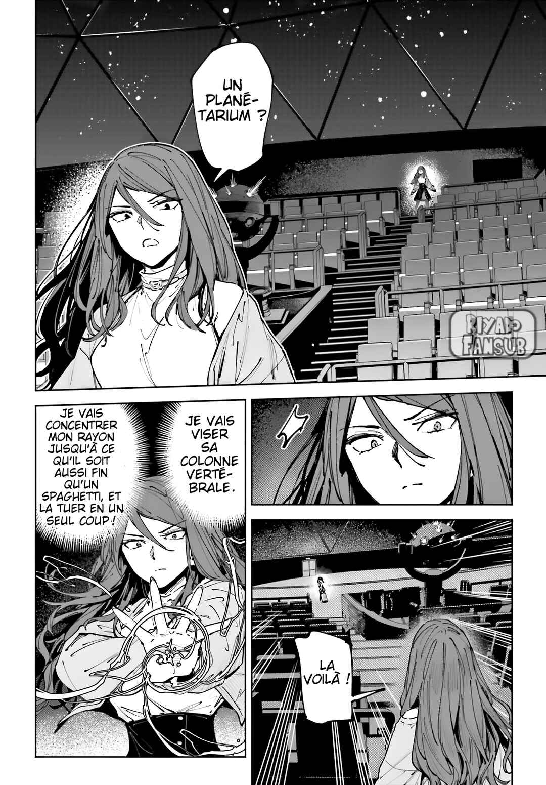 Chapter 14.2 - Page 6