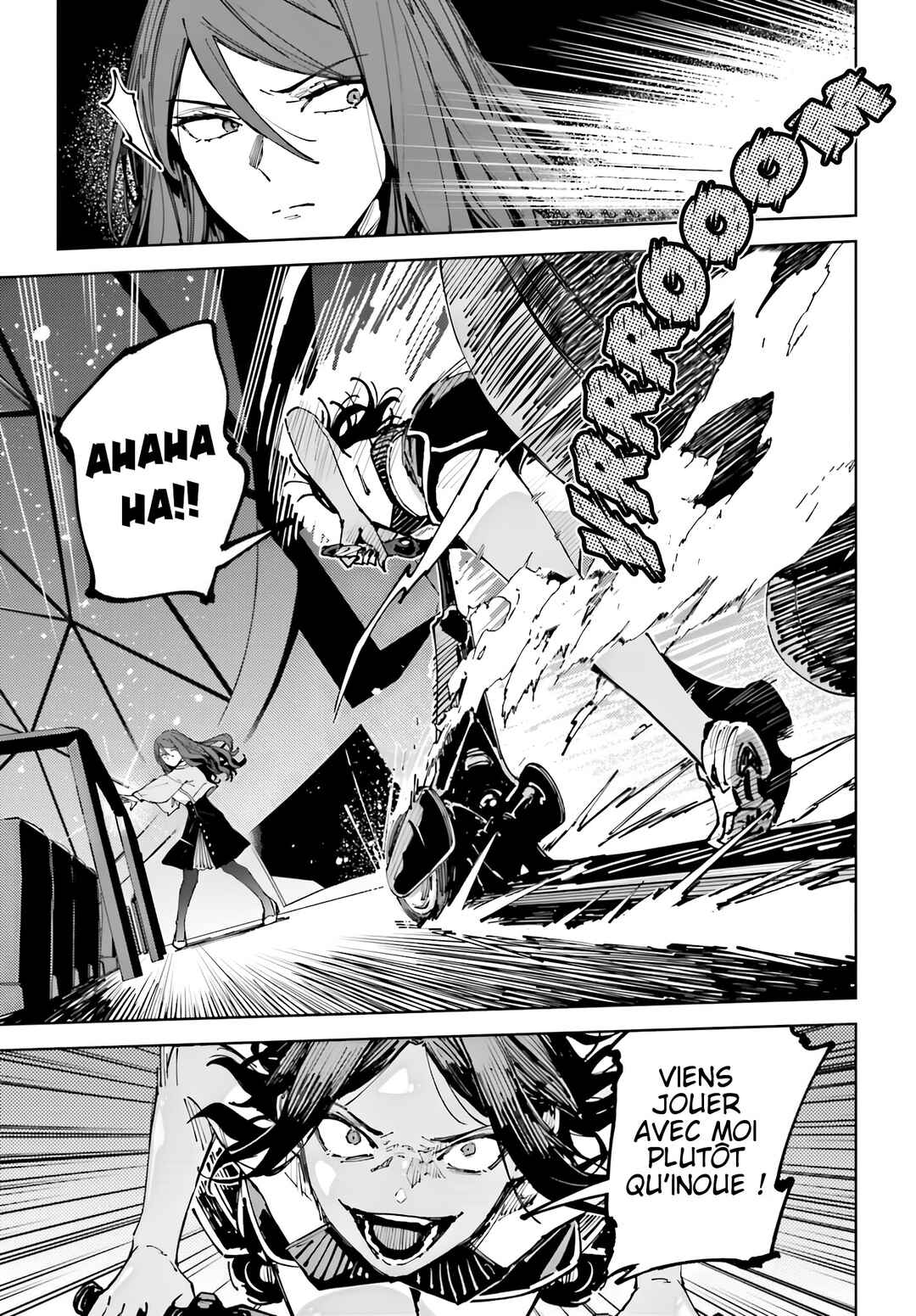 Chapter 14.2 - Page 7