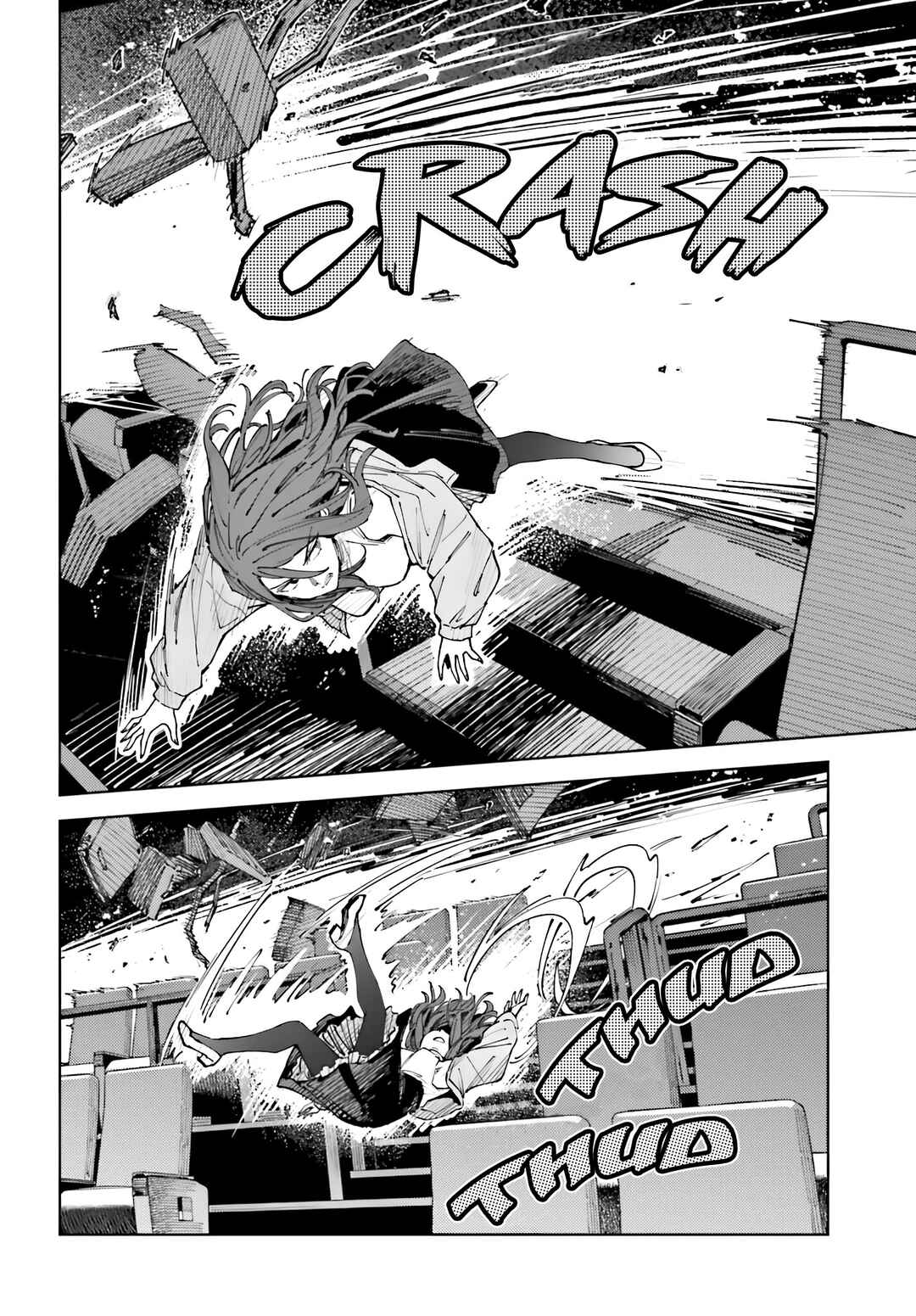 Chapter 14.2 - Page 8