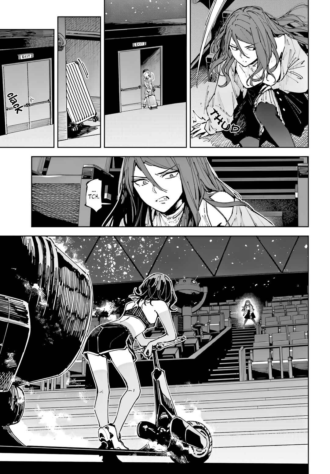 Chapter 14.2 - Page 9