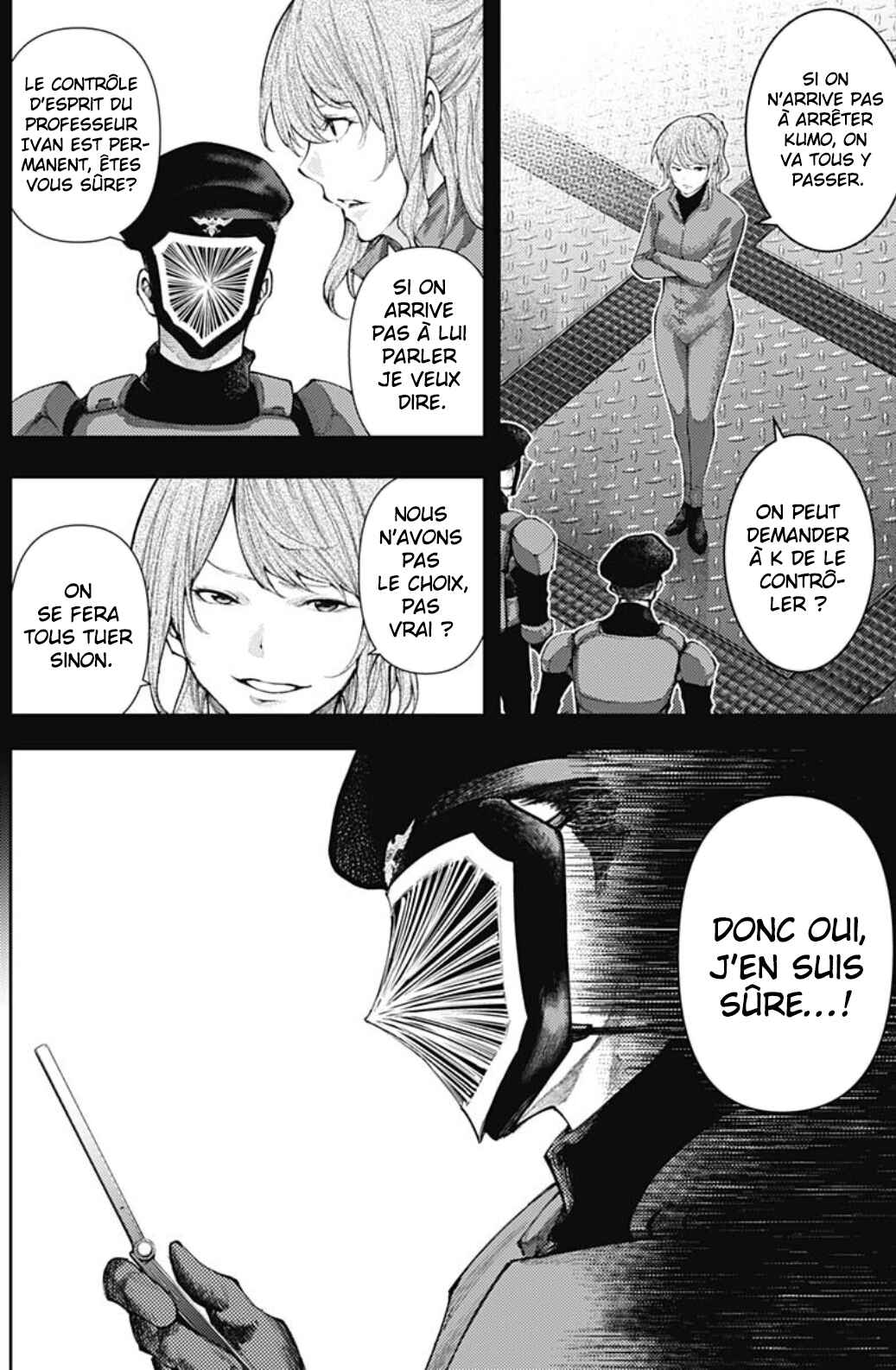 Chapter 10 - Page 14