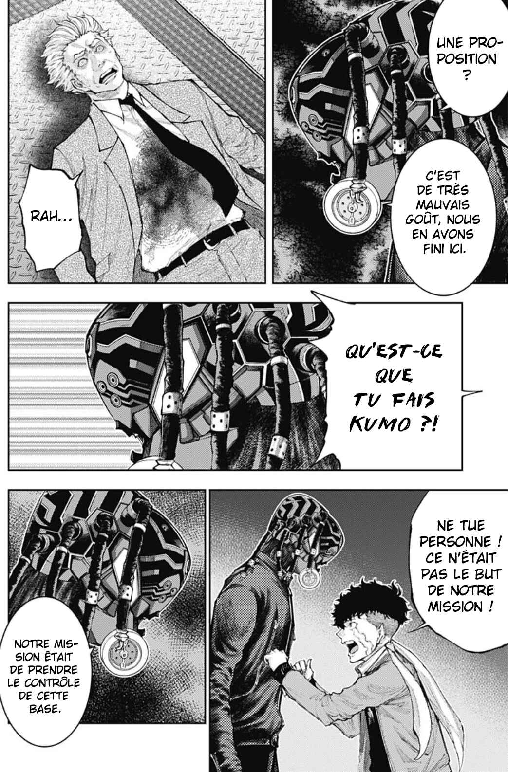 Chapter 10 - Page 2
