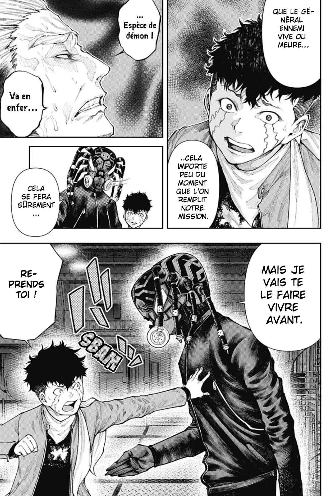 Chapter 10 - Page 3