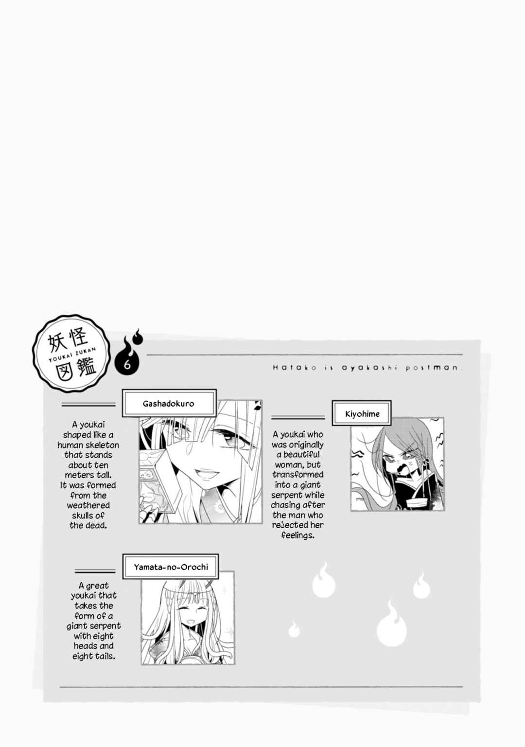 Chapter 8 - Page 13