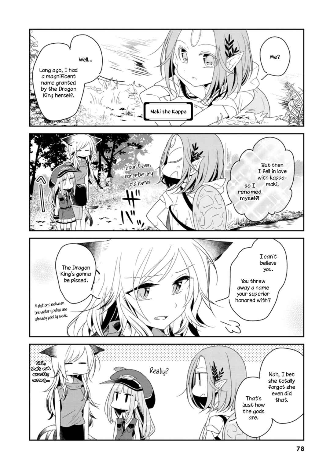 Chapter 8 - Page 6