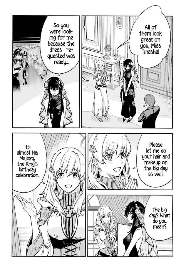 Chapter 31 - Page 13