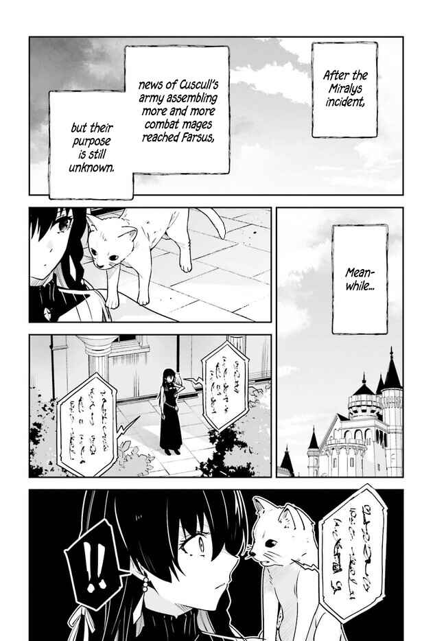 Chapter 31 - Page 2