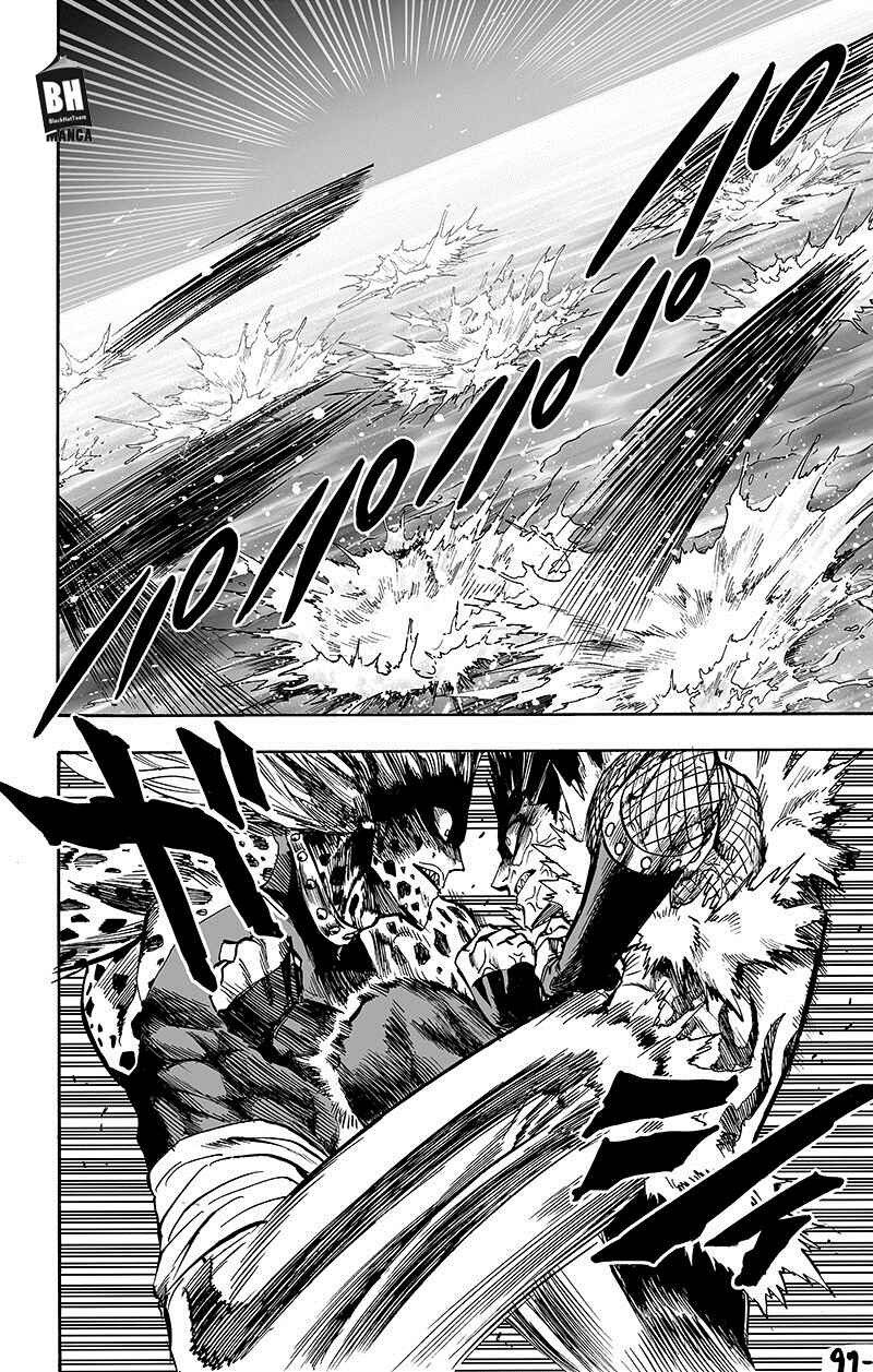 Chapter 89 - Page 43