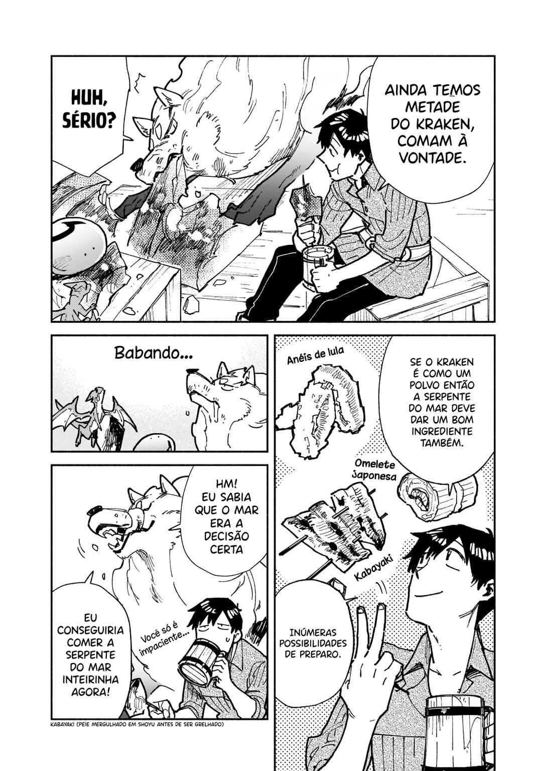 Chapter 57.1 - Page 10
