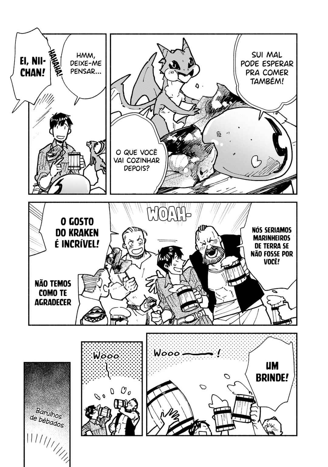Chapter 57.1 - Page 11