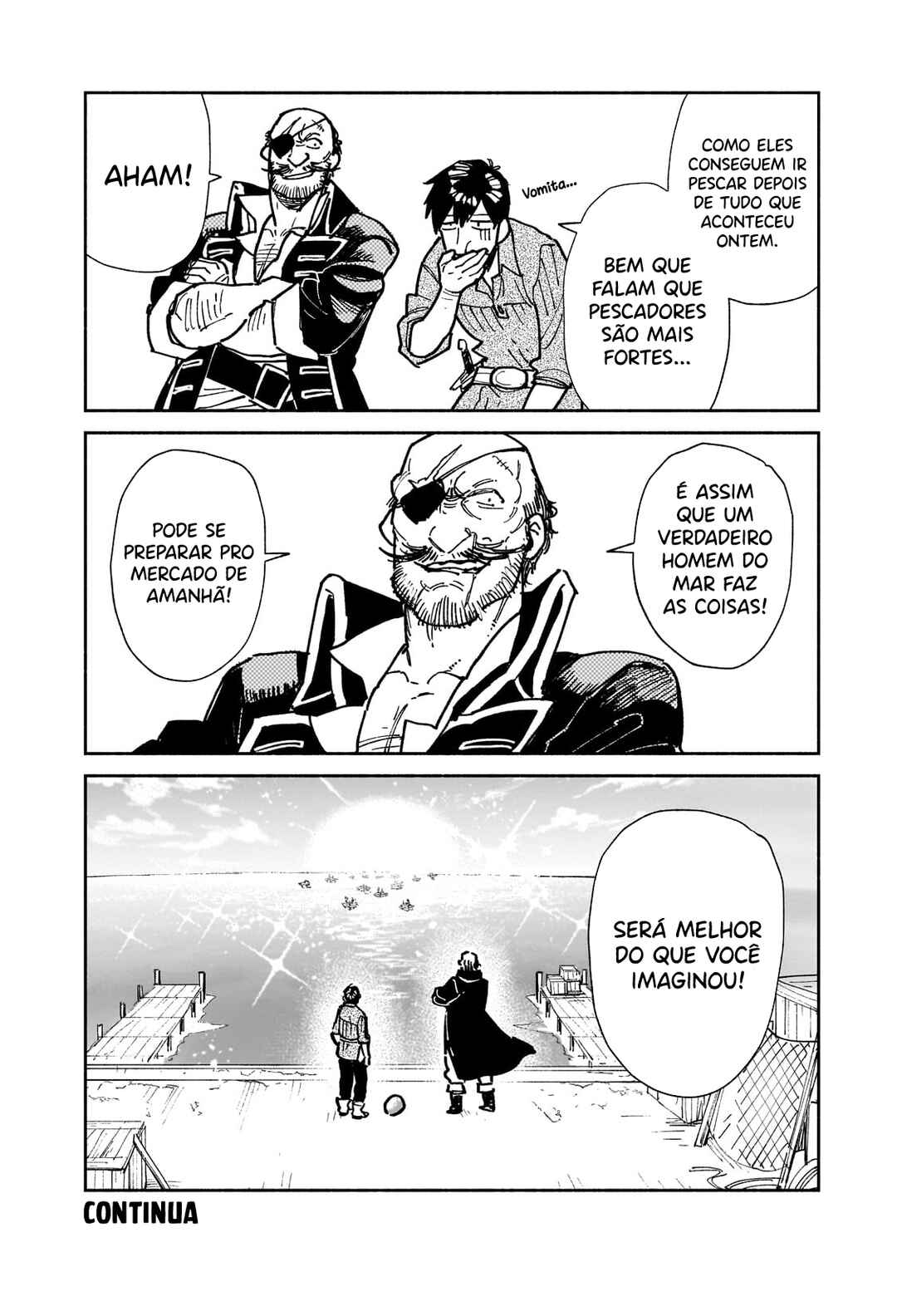 Chapter 57.1 - Page 14