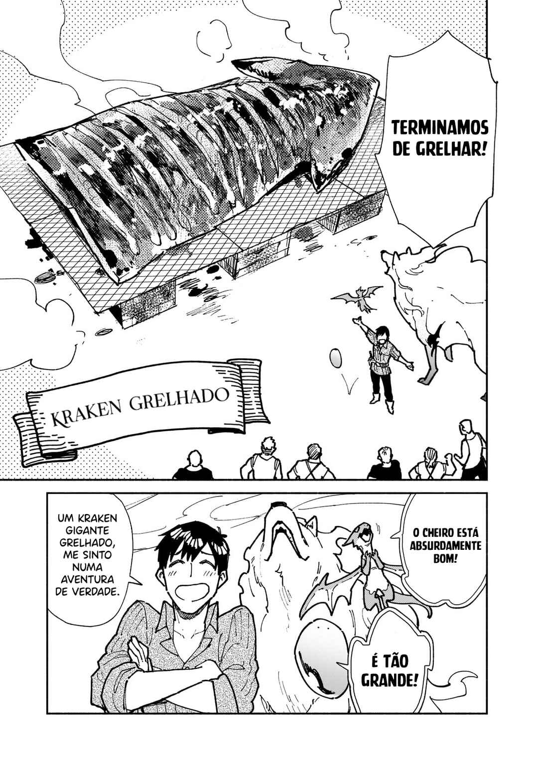 Chapter 57.1 - Page 5