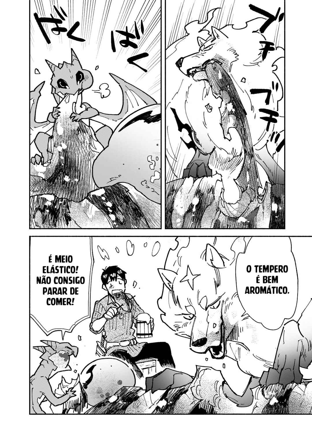 Chapter 57.1 - Page 8