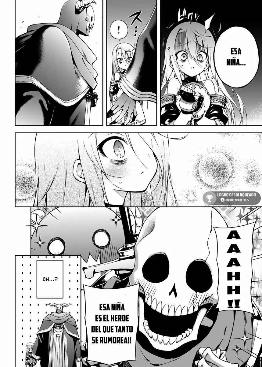 Chapter 4 - Page 3