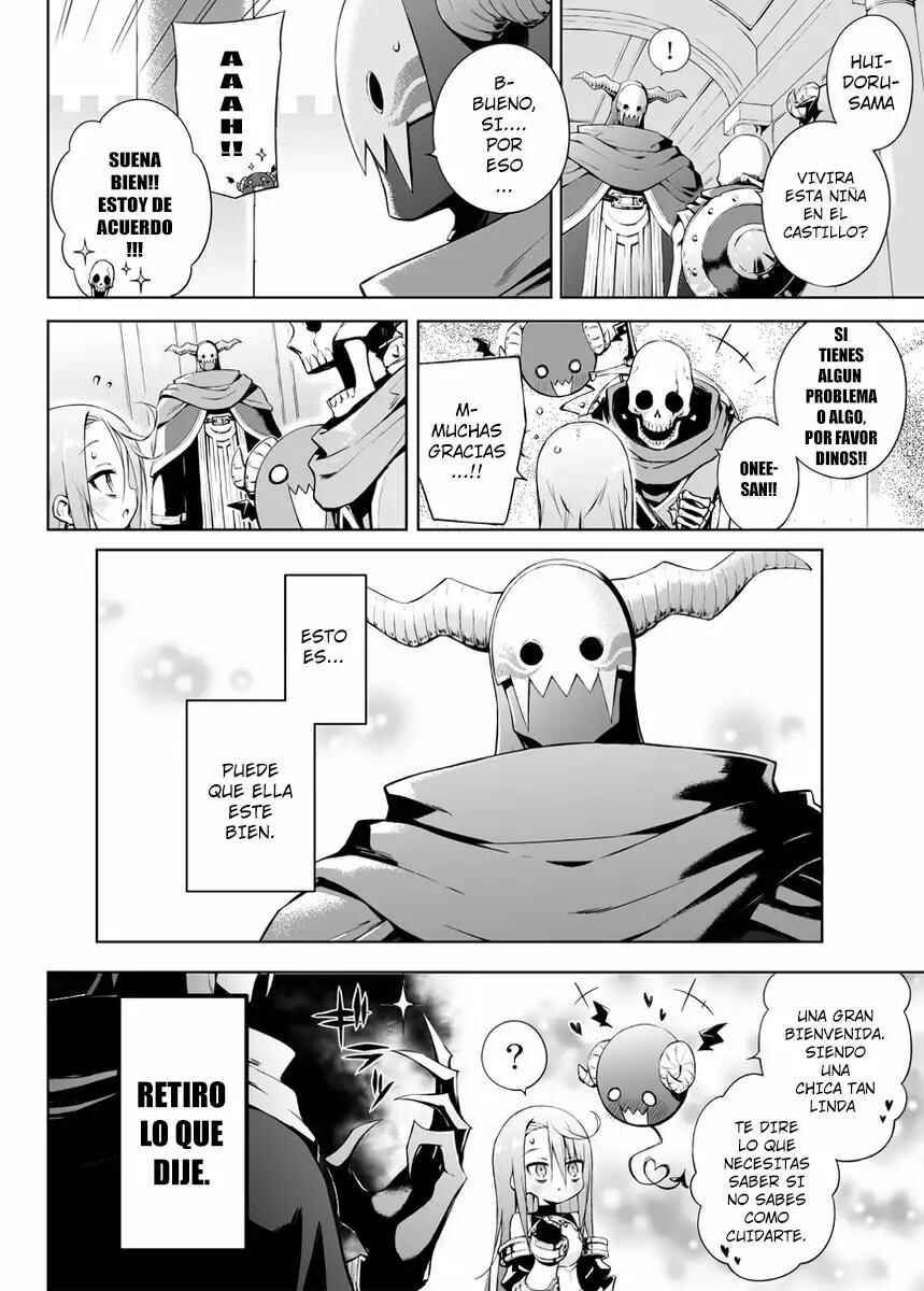 Chapter 4 - Page 5
