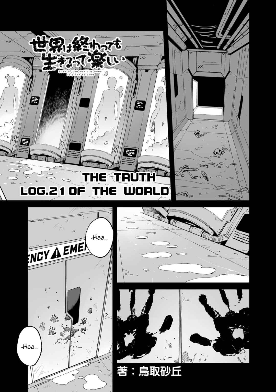 Chapter 21.1 - Page 2