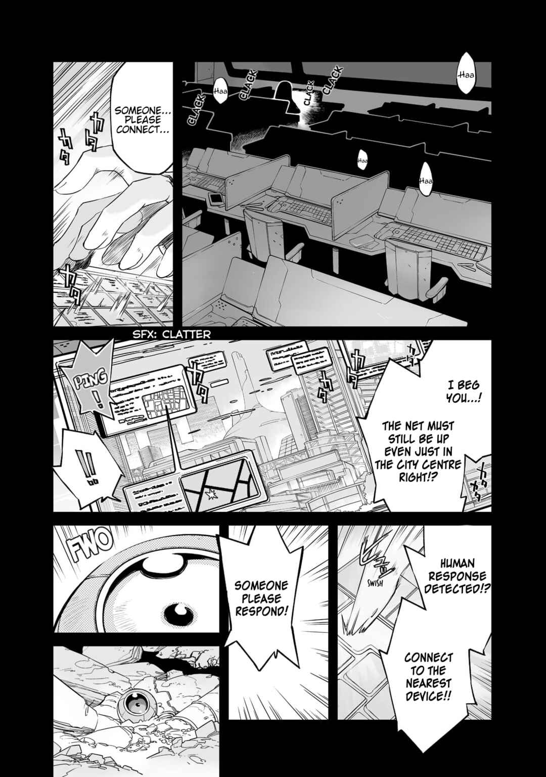 Chapter 21.1 - Page 3