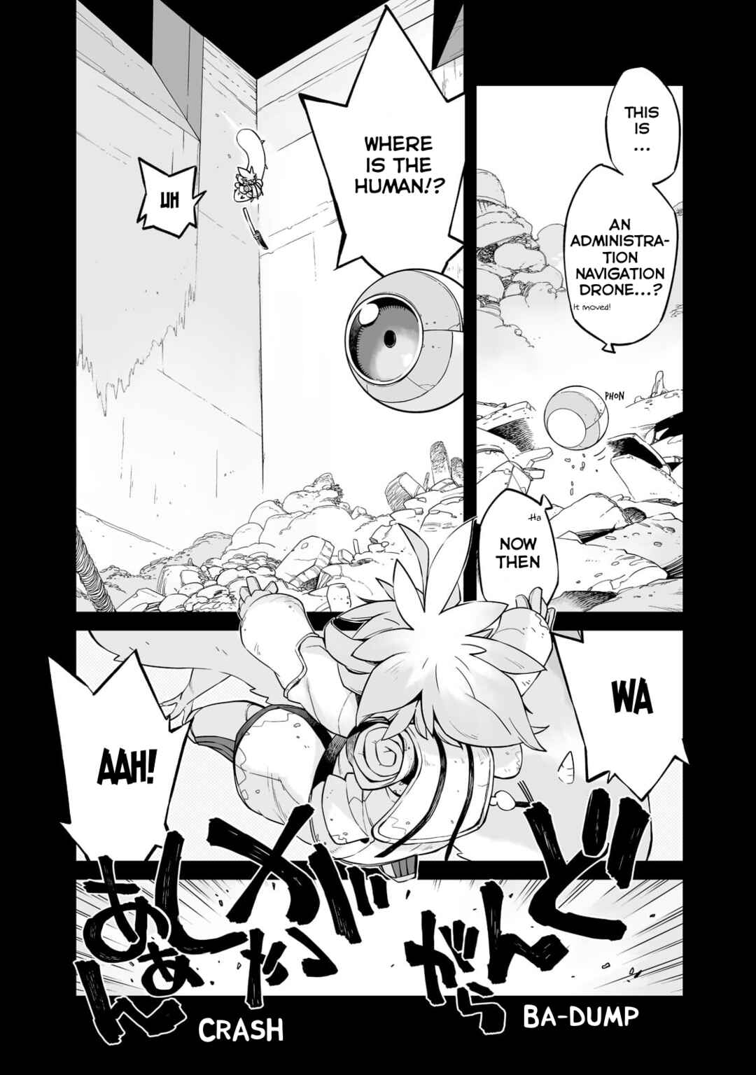 Chapter 21.1 - Page 4