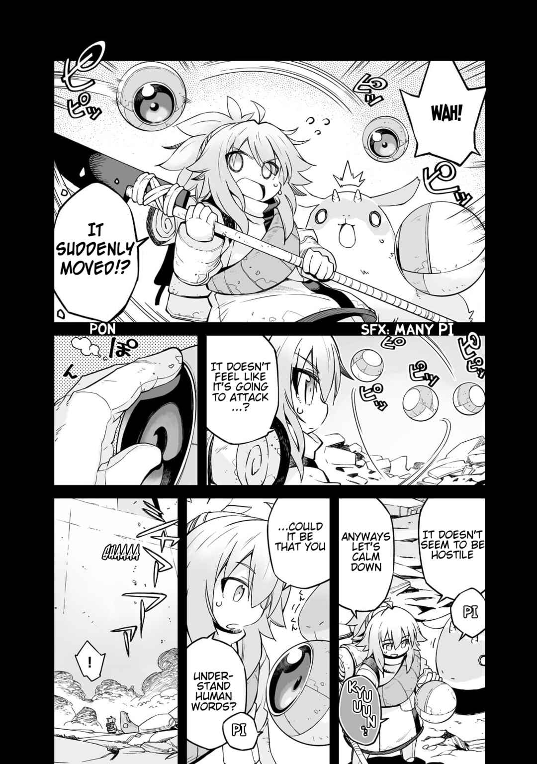 Chapter 21.1 - Page 6