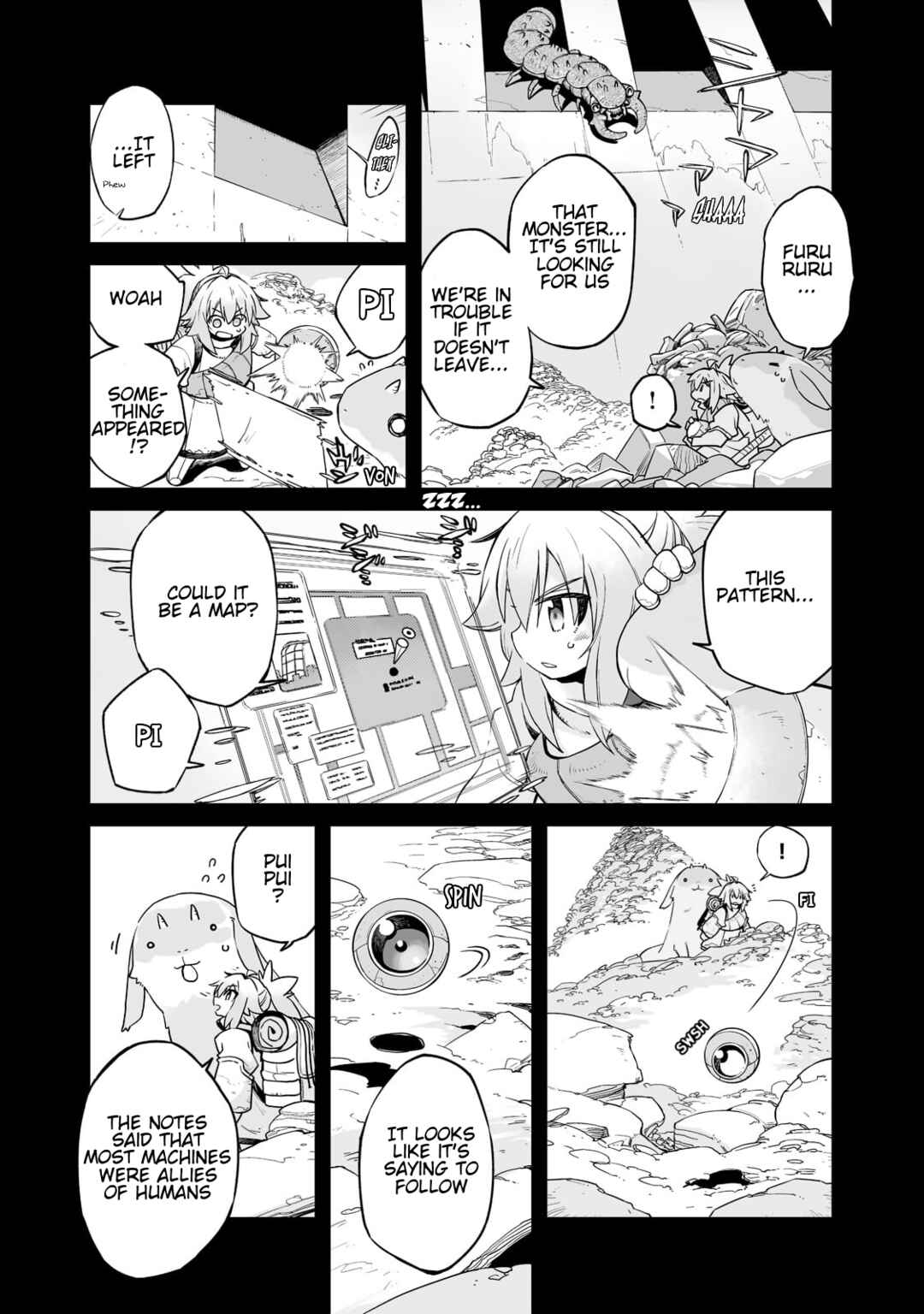 Chapter 21.1 - Page 7