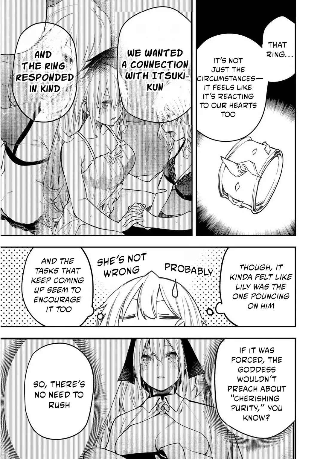 Chapter 47 - Page 18