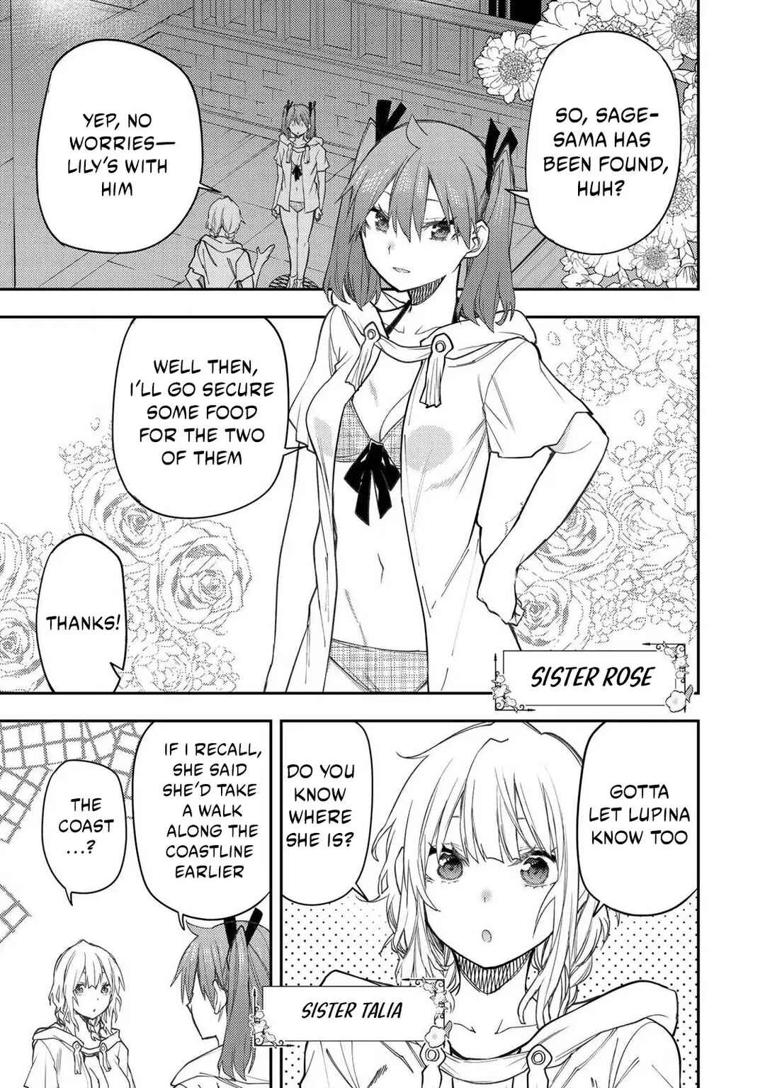 Chapter 47 - Page 2