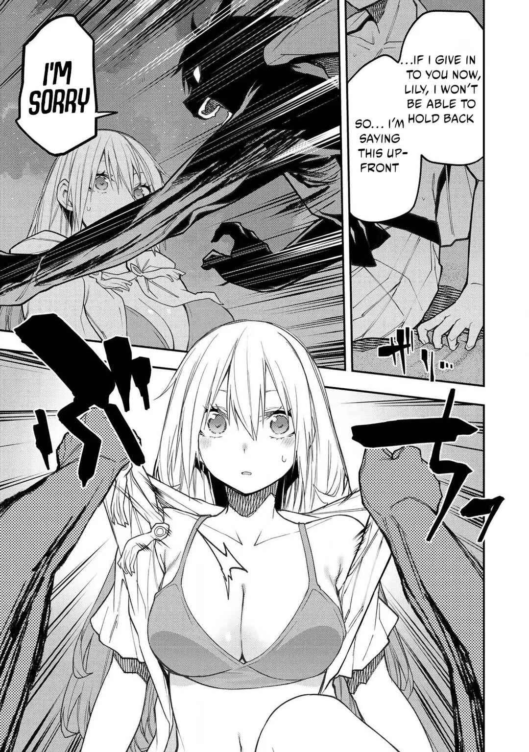 Chapter 47 - Page 6