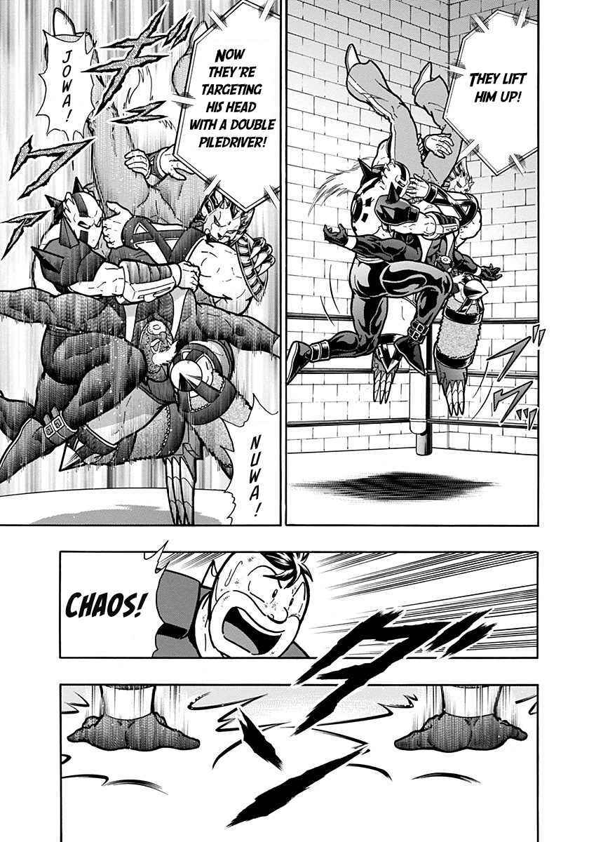 Chapter 281 - Page 11