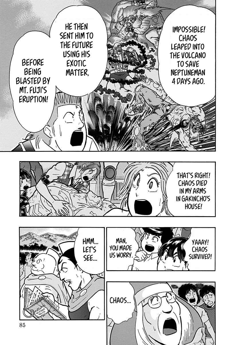 Chapter 281 - Page 3