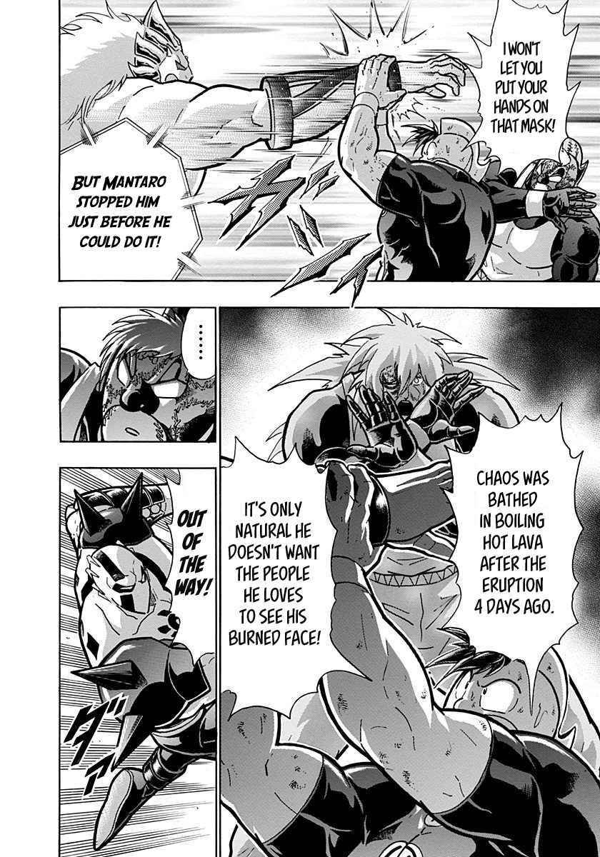 Chapter 281 - Page 8