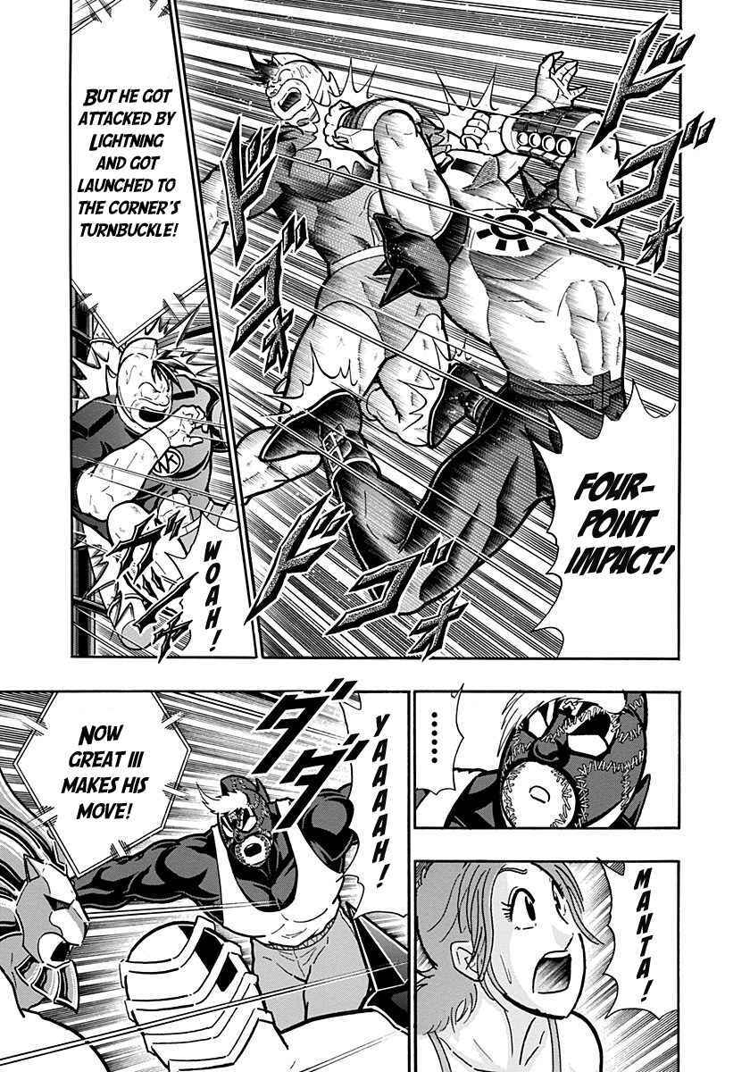 Chapter 281 - Page 9